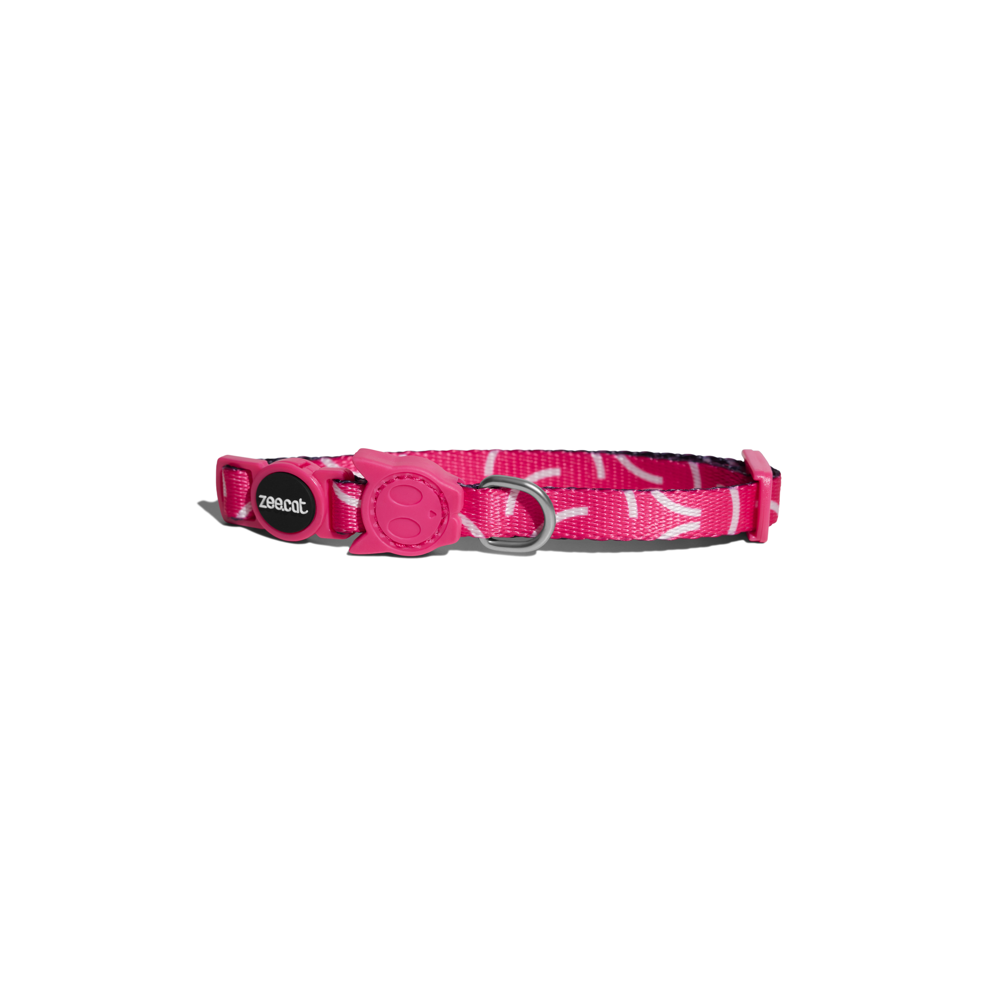 NARA CAT COLLAR ZEE.CAT