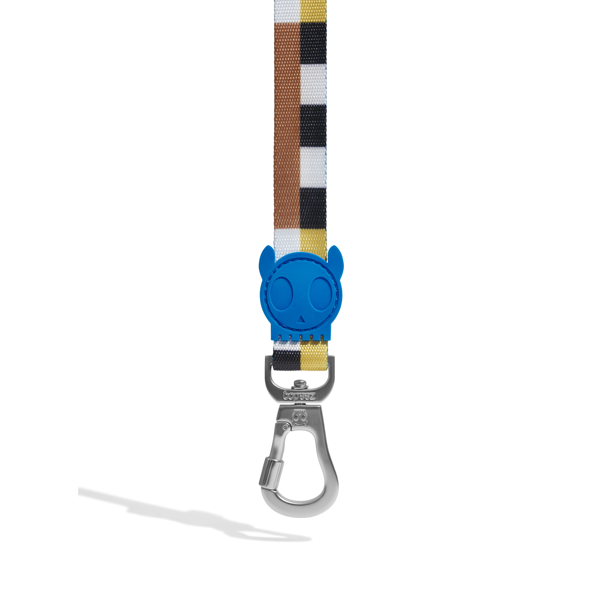 Correa Gotham Leash Zee.Dog