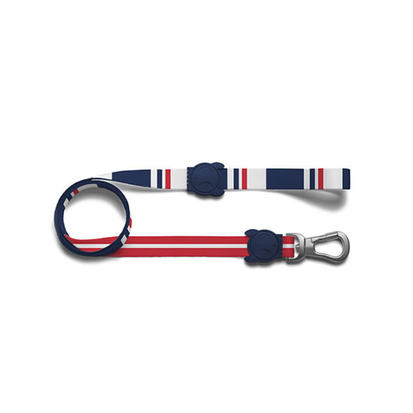 ROCKET LEASH ZEE.DOG