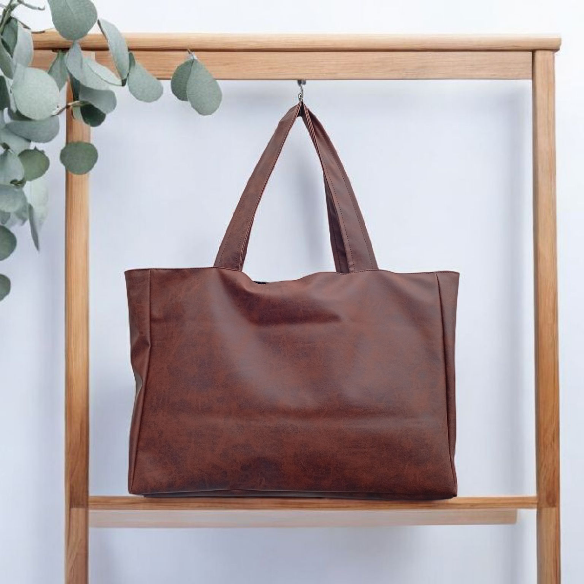 Bolsos con cierre - Modelo 2 1