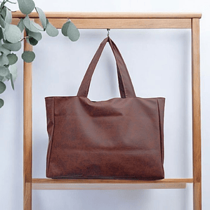 Bolsos con cierre - Modelo 2