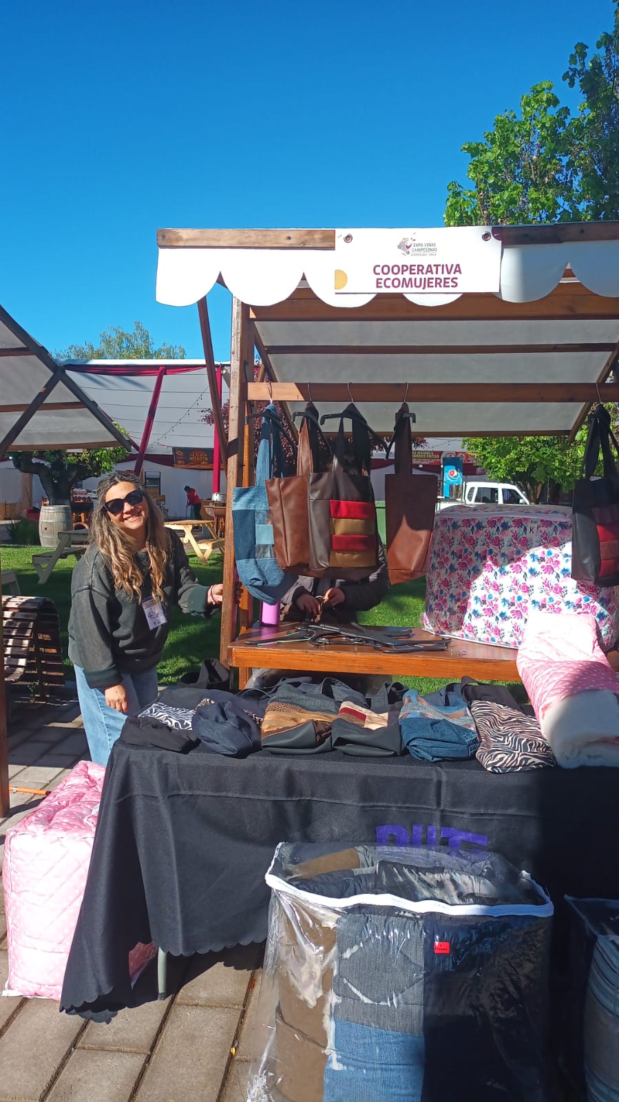 ¡De La Estrella a todo Chile! Lanzamos nuestra Tienda Online Oficial