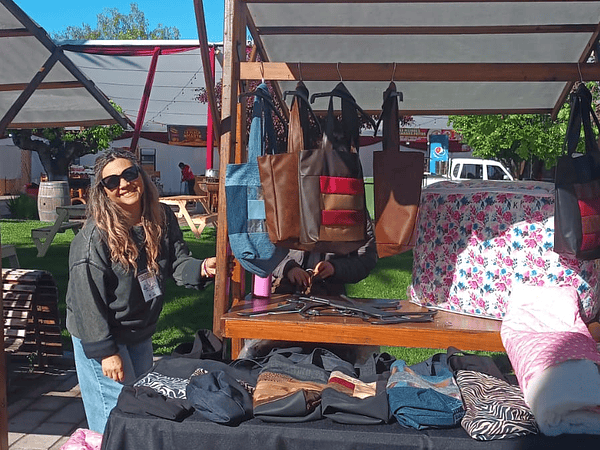 ¡De La Estrella a todo Chile! Lanzamos nuestra Tienda Online Oficial