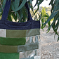 Bolso Olive Eco Cuero  - Miniatura 2