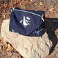 Neceser Denim Stars - Miniatura 1