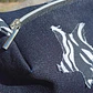 Neceser Denim Stars - Miniatura 2