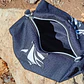 Neceser Denim Stars - Miniatura 3