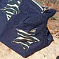 Neceser Denim Stars - Miniatura 5