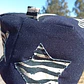 Neceser Denim Stars - Miniatura 6