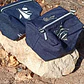 Neceser Denim Stars - Miniatura 7