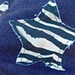 Neceser Denim Stars - Miniatura 8