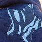 Neceser Denim Stars - Miniatura 9