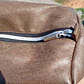 Neceser Brown Eco Cuero - Miniatura 3