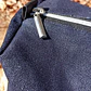 Neceser Black Denim - Miniatura 2