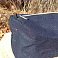 Neceser Black Denim - Miniatura 4