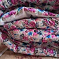 Plumón Flores Lana de Oveja Premium 1.5 Plazas  - Miniatura 6