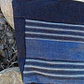 Cosmetiquero Eco Cuero Jeans - Miniatura 2