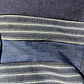 Cosmetiquero Eco Cuero Jeans - Miniatura 4