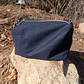 Neceser Cebra Denim - Miniatura 1
