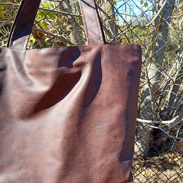 Set Bolso + Neceser  2