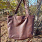Set Bolso + Neceser  - Miniatura 1