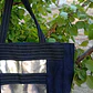 Set Bolso + Neceser  - Miniatura 2