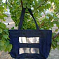 Set Bolso + Neceser  - Miniatura 1