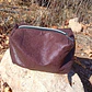 Set Bolso + Neceser - Miniatura 6