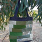 Set Bolso + Neceser - Miniatura 1