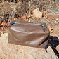 Set Bolso + Neceser - Miniatura 6