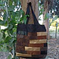 Set Bolso + Neceser - Miniatura 1