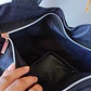 Set Bolso + Neceser - Miniatura 4