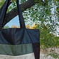 Set Bolso + Neceser - Miniatura 2