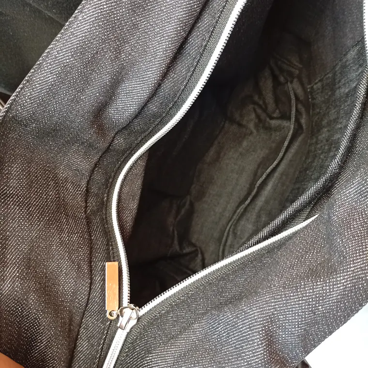 Set Bolso + Neceser 4