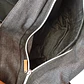 Set Bolso + Neceser - Miniatura 4