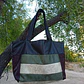 Set Bolso + Neceser - Miniatura 1