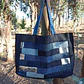 Set Bolso + Neceser - Miniatura 1