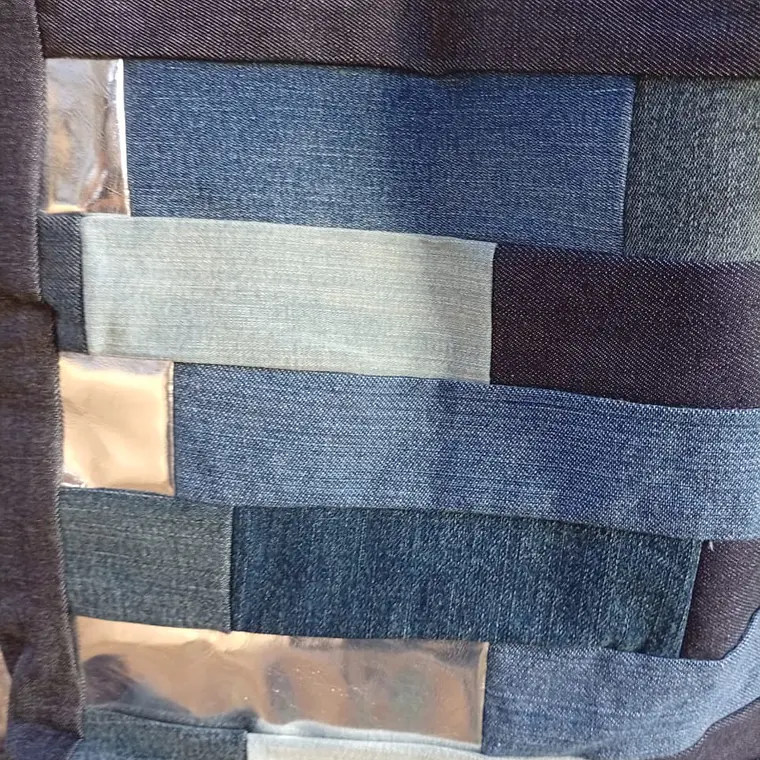 Set Bolso + Neceser 3