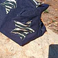 Set Bolso + Neceser - Miniatura 11