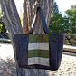 Set Bolso + Neceser - Miniatura 1