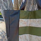 Set Bolso + Neceser - Miniatura 2