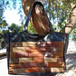 Set Bolso + Neceser - Miniatura 1