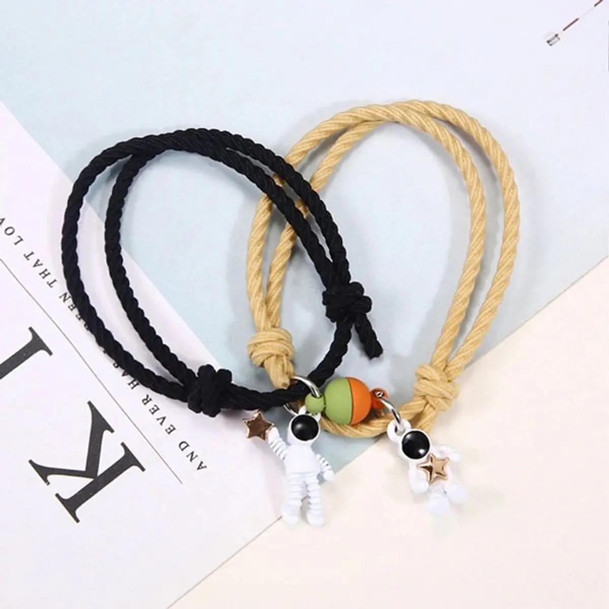 Cinturón Elástico Ajustable Con Lazo Para Mujer, Negro, Talla única