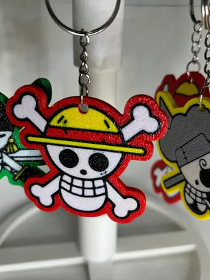 Crea tu diseño para parejas 