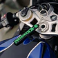 Llavero Moto 3D Personalizado | para empresas   - Miniatura 2