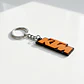 Llavero Moto 3D Personalizado | para empresas   - Miniatura 7