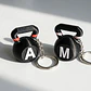 Llaveros personalizados para empresas  - Miniatura 13