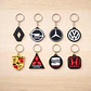 Llaveros personalizados para empresas  - Miniatura 1