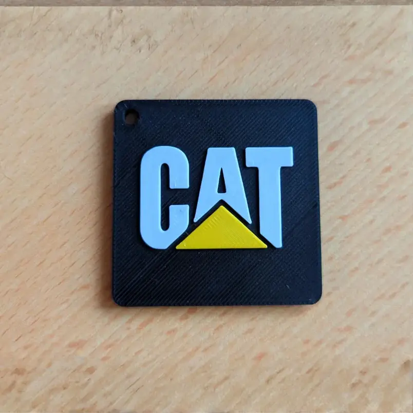 Llaveros personalizados para empresas  6