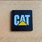 Llaveros personalizados para empresas  - Miniatura 6